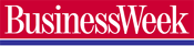 BusinessWeek logo