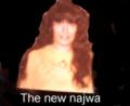 Picture of NAJWA