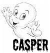 Picture of caspertoo