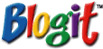 Blogit