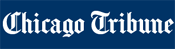 Chicago Tribune logo