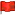 Red flag