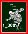 Picture of 1_36th