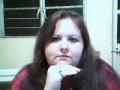 Picture of Ana-Lise
