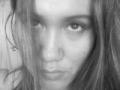 Picture of Angel_Pie