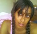 Picture of Angela_Sargent