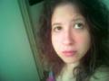 Picture of Bathofglittergirl
