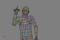 Picture of Bird_Catcher