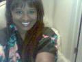 Picture of CarnivalQueen