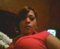 Picture of Charnell_Lanay