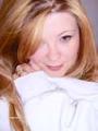 Picture of Cheri_Belle_M