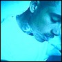 Picture of Chu_lyricist