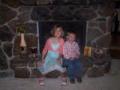 Picture of Daisy92959
