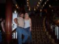 Picture of Daisy92959