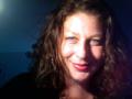 Picture of DebbyDeb