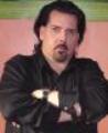 Picture of GALACTUS_