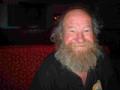 Picture of GeorgeVanLooney