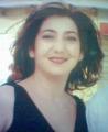 Picture of GeorgiaMel