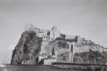Picture of Ischia