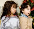 Picture of Jacta_Alea_Est