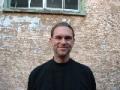 Picture of Jim2y