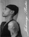 Picture of JohnnyPoetic