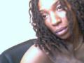 Picture of LEMONADE_PAGE