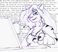 Picture of LadyTigeress