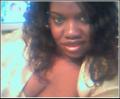 Picture of MICKI317