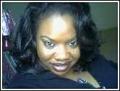 Picture of MICKI317
