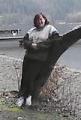 Picture of MimiMEJKnowles