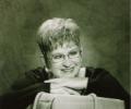 Picture of Nickie-Fleming