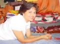 Picture of Ooma