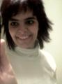 Picture of Q8_Girl