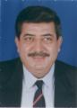 Picture of Raouf