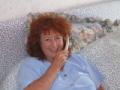 Picture of Redheadboss