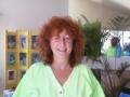 Picture of Redheadboss