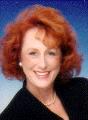 Picture of Redheadboss