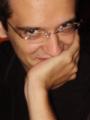 Picture of Resounding_Sound