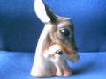 Picture of SillySoul88