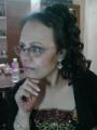 Picture of Sunshinegirl_2007