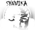 Picture of Synnika