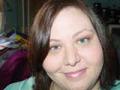 Picture of Terri771