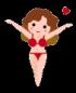 Picture of TerrieSchmidt