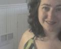 Picture of TheGirlInTheAttic