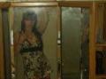 Picture of TrishAkaShorty78
