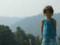 Picture of TrishAkaShorty78