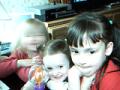 Picture of TrishAkaShorty78
