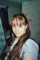 Picture of Trisha_Poet78_Barrek
