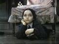 Picture of WednesdayAddams